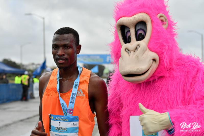 5-20-19 - B2B - Rich Yee