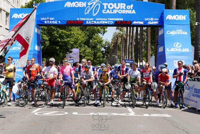 5-13-19 Amgen - Ed Jay