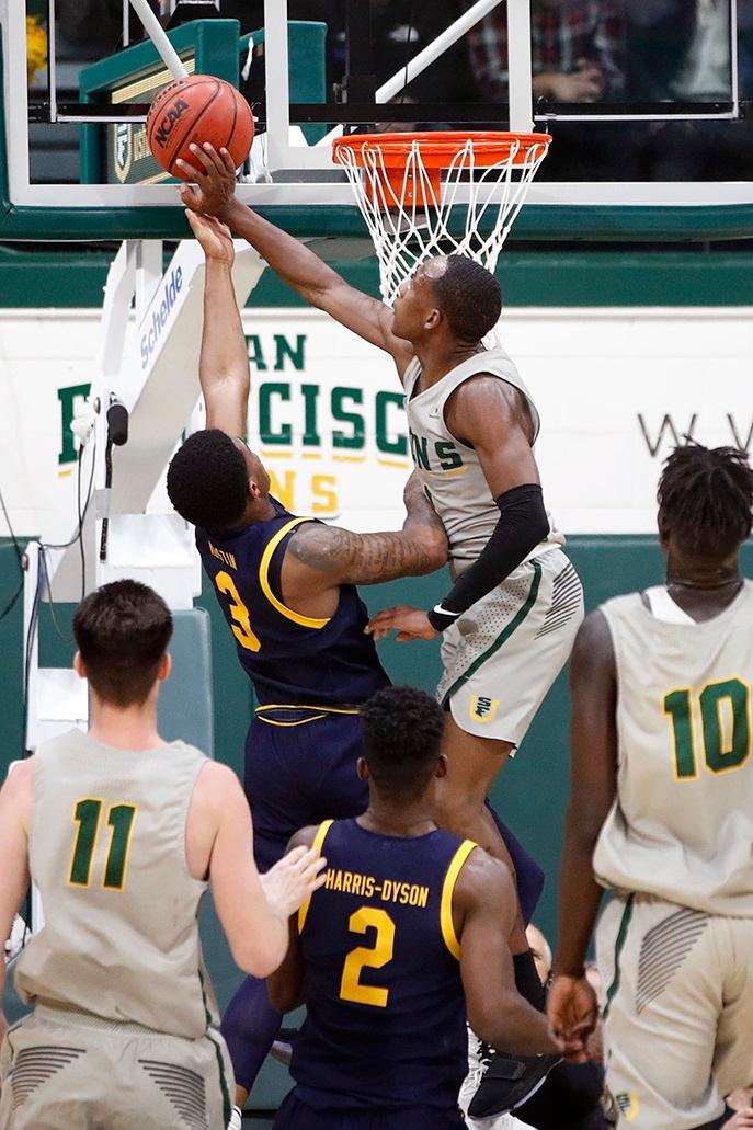 12-9-2019 - USF - Darren Yamashita