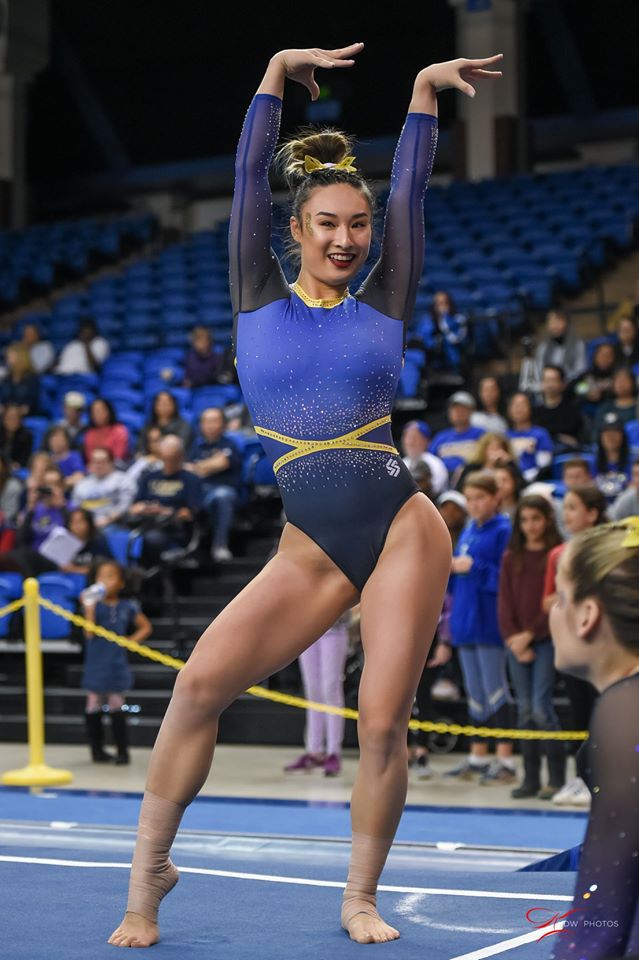 SJSU - Rich Yee