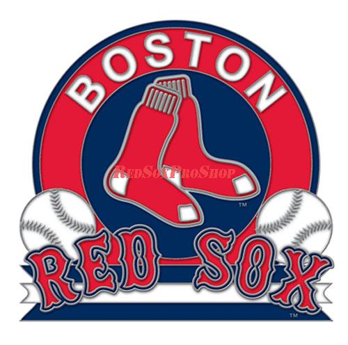 9-25-17 - Andy Dolich