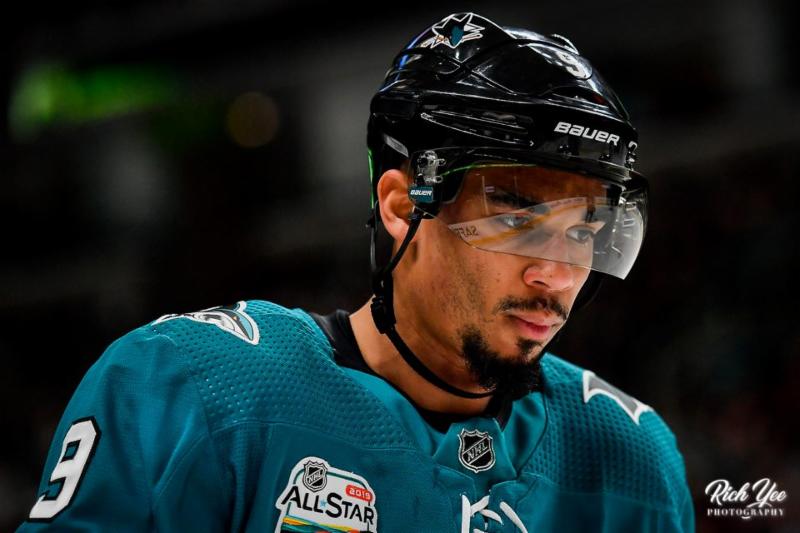 1-7-19 - Sharks - Rich Yee