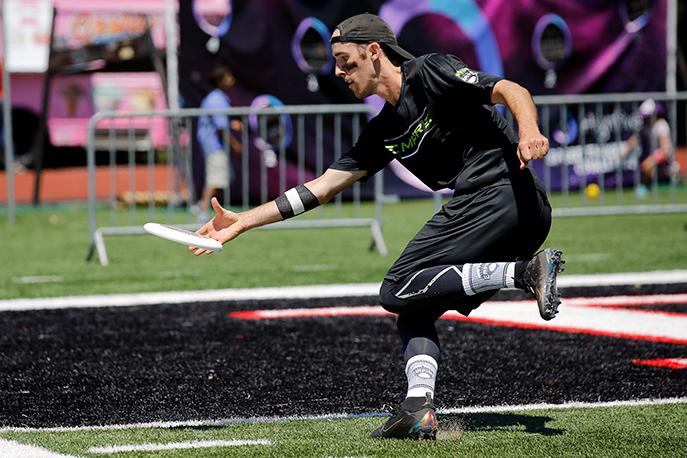 8-12-2019 - Darren Yamashita