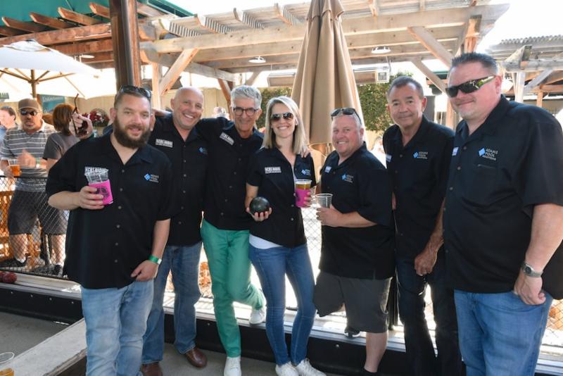 6-17-19 - Madden - Ed Jay