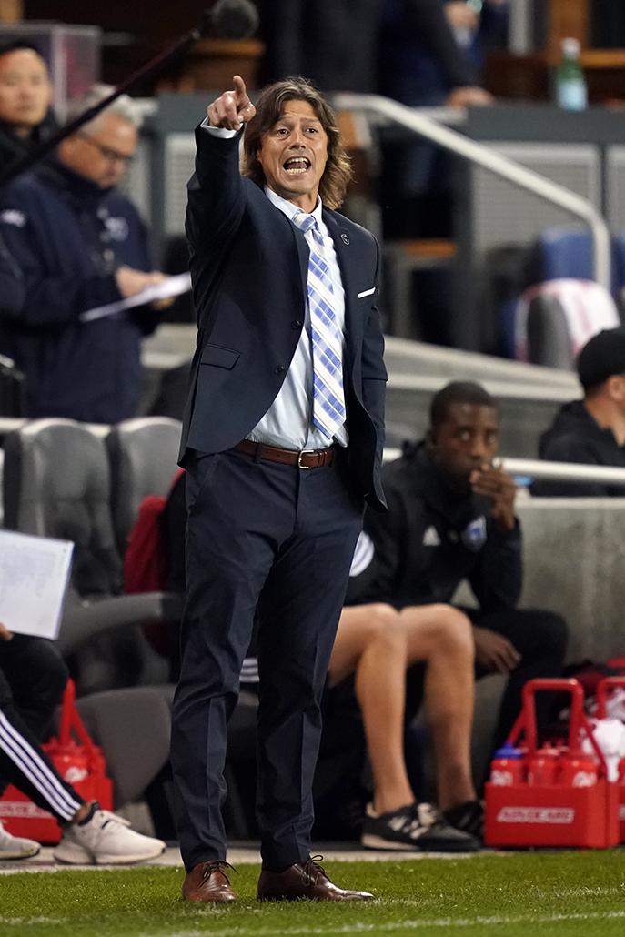 3-4-19 - Quakes -- Darren Yamashita