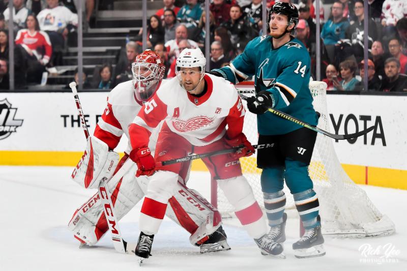 4-1-19 - Sharks - Rich Yee