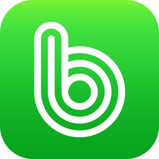 7-31-17 - La Famiglia