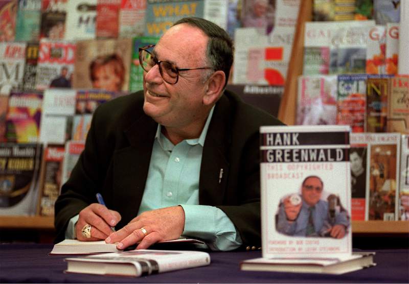 11-16-18 - Greenwald