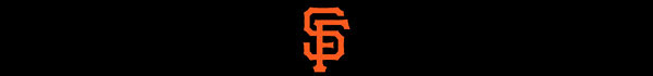 Giants logo