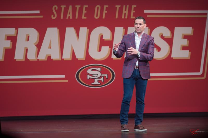 6-17-19 - 49ers - Kenneth Wong