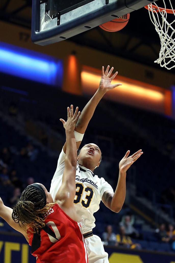 11-12-18 - Cal - Darren Yamashita