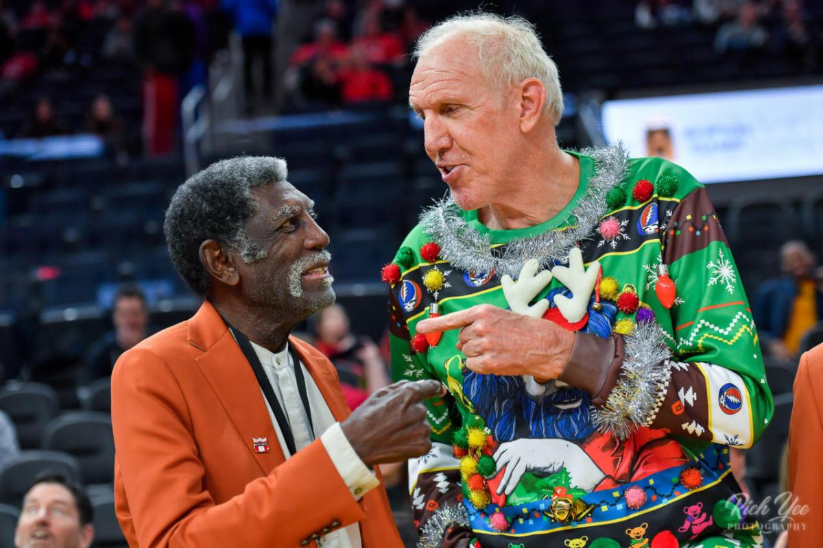 12-23-2019 - Saint Mary's - Rich Yee