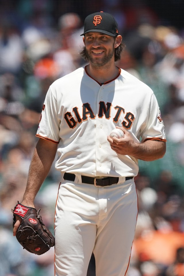 7-29-19 - Giants - Darren Yamashita