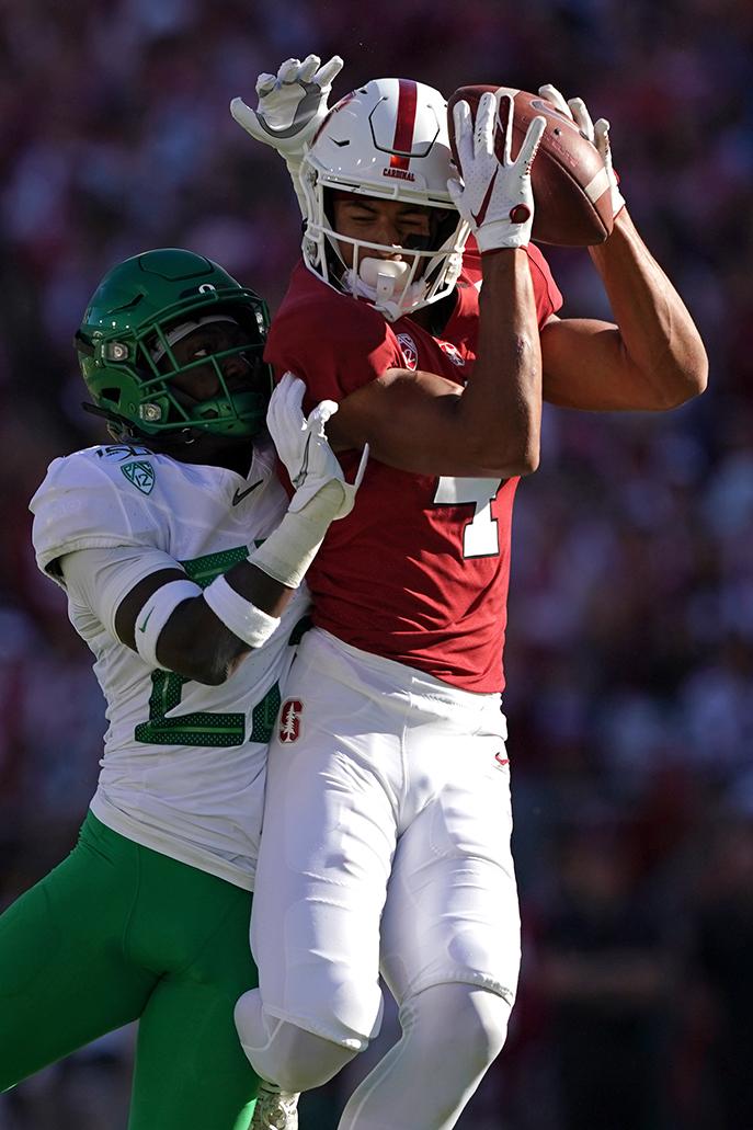 9-23-19 - Stanford - Darren Yamashita