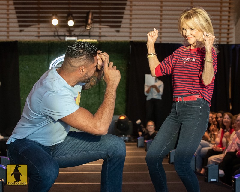 10-7-19 - 49ers - Alex Ho