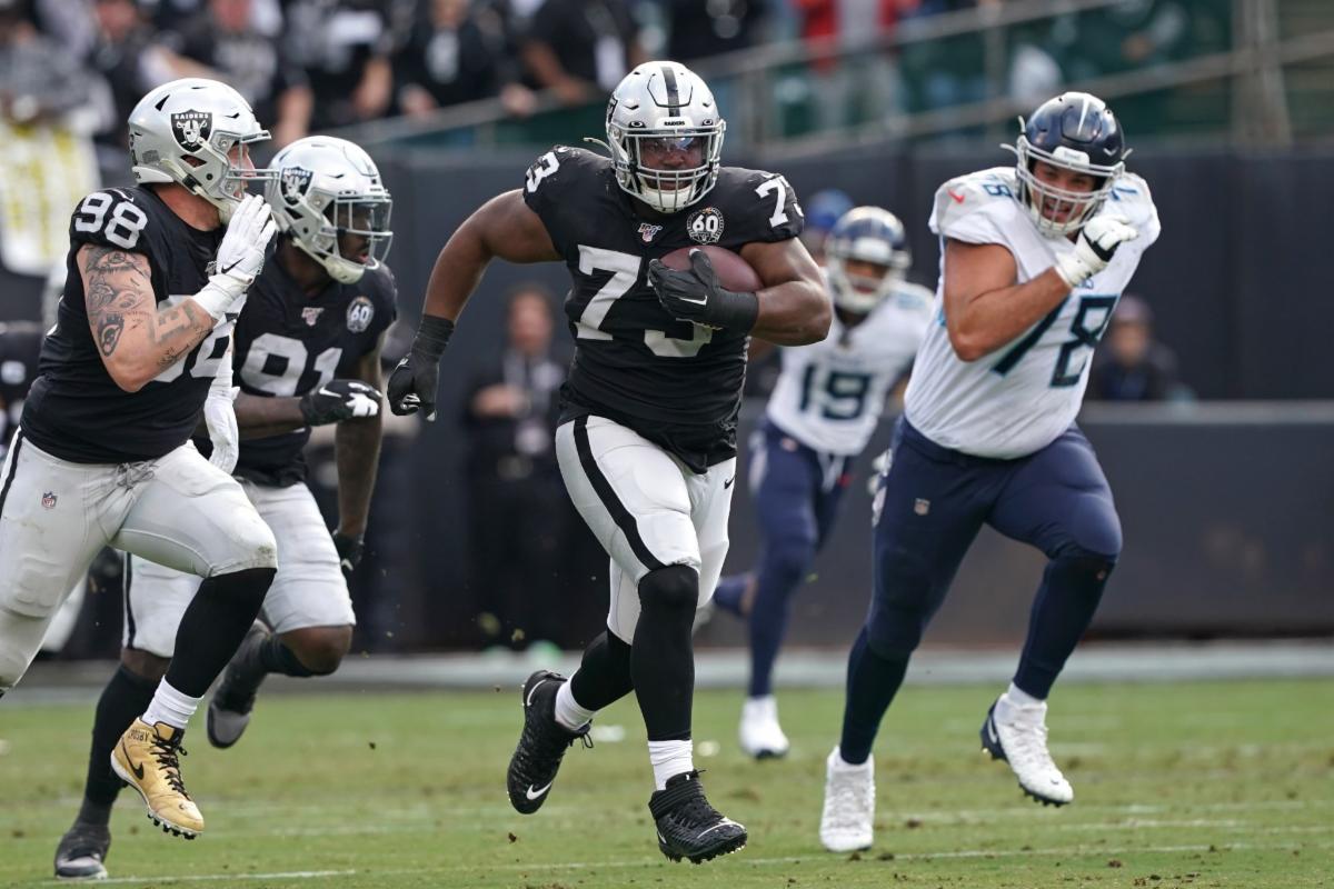 12-9-2019 - Raiders - Darren Yamashita