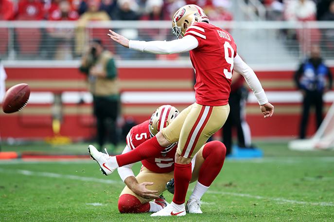 12-24-18 - 49ers - Darren Yamashita