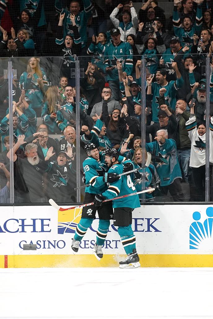 10-14-19 - Sharks - Darren Yamashita