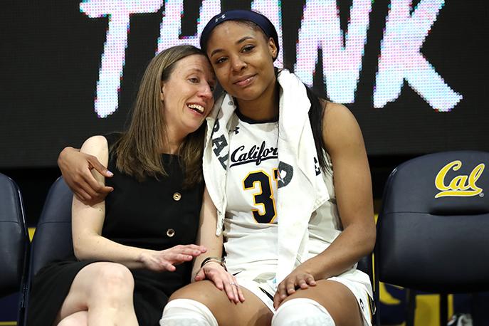 2-25-19 - Cal - Darren Yamashita