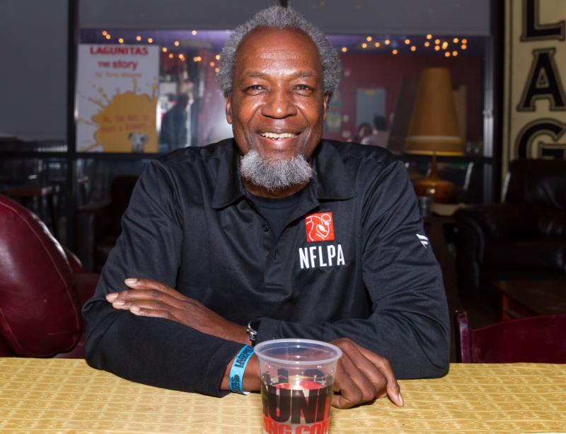 1-1-18 - NFLPA - Timothy Reynolds