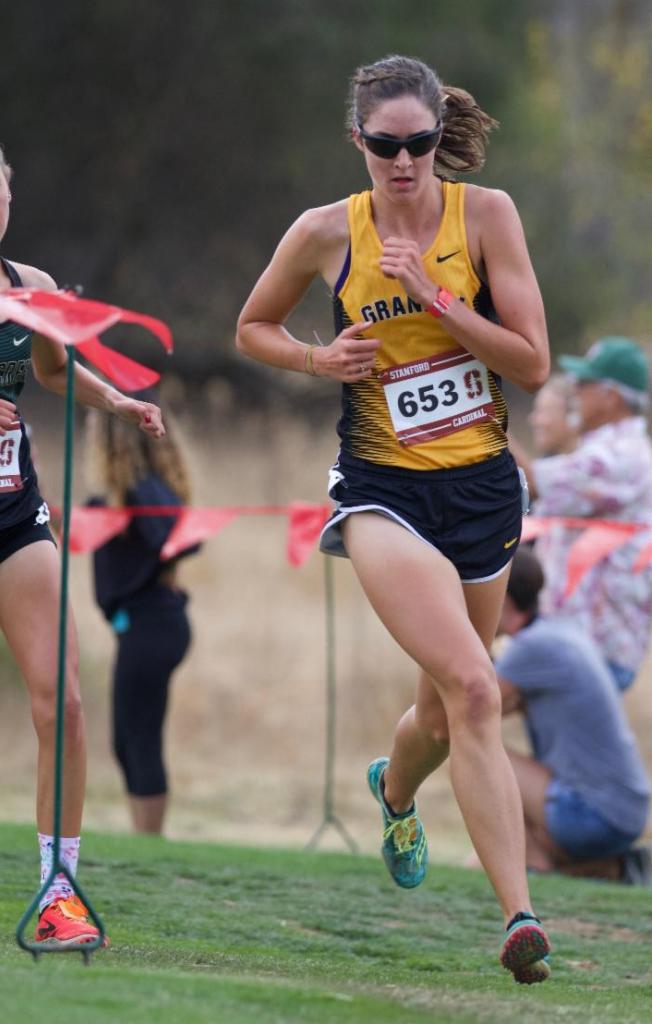 11-26-18 - Sportstars