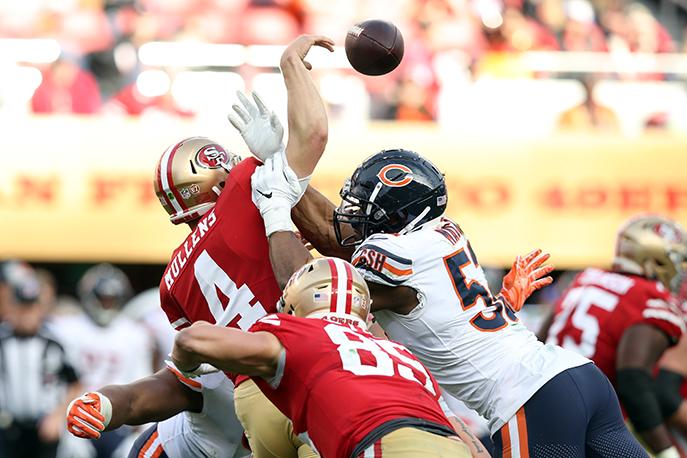 12-24-18 - 49ers - Darren Yamashita