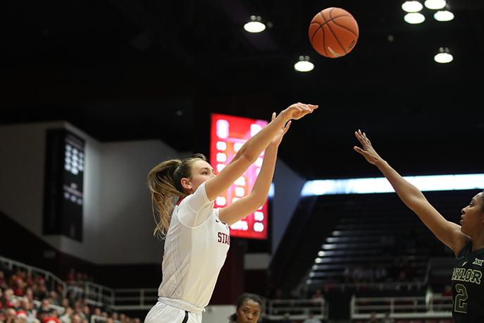 12-17-18 - Stanford - Darren Yamashita