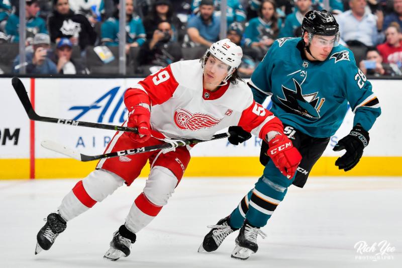 4-1-19 - Sharks - Rich Yee