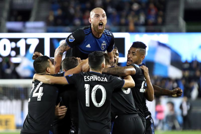 3-4-19 - Quakes - Darren Yamashita