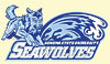 Sonoma State Logo