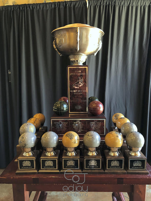 6-10-19 - Marriucci - Ed Jay