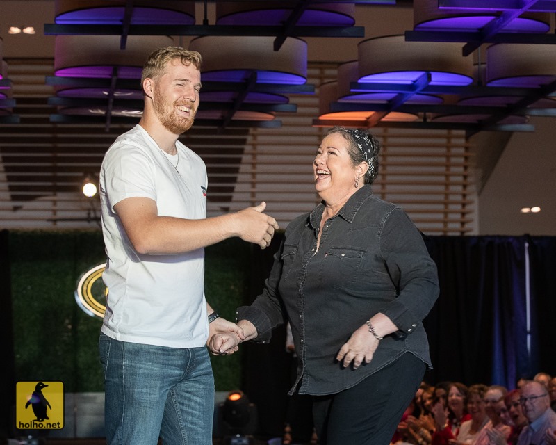 10-7-19 - 49ers - Alex Ho