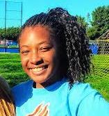 5-29-17 - Sportstars