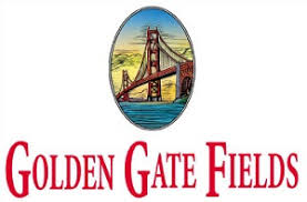 Golden Gate Fields