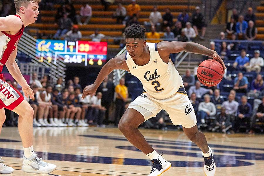 11-18-2019 - Cal - Ron Sellers