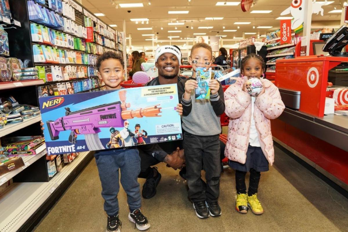 12-23-2019 - Raiders