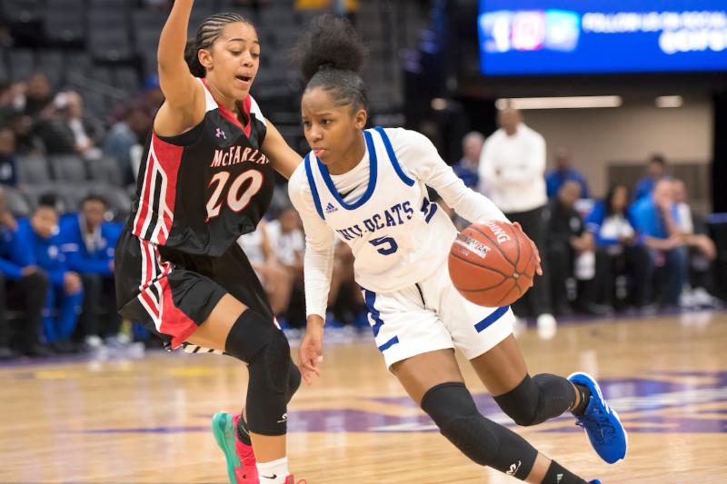 3-18-19 - Sportstars