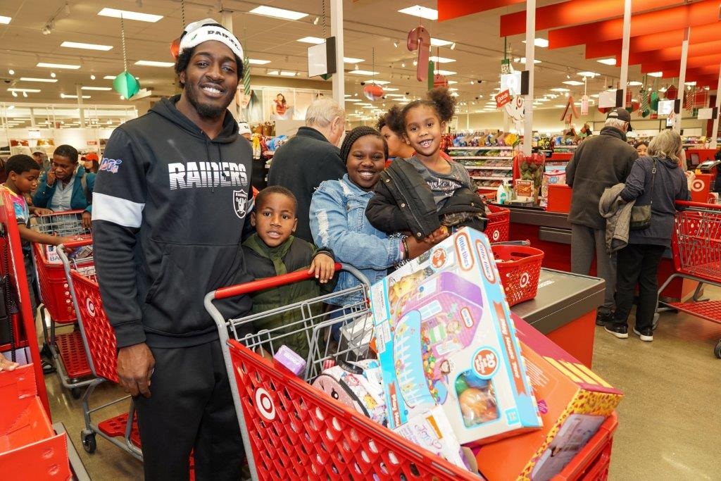 12-23-2019 - Raiders