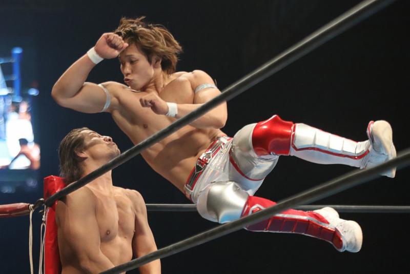 7-16-18 - New Japan - Darren Yamashita