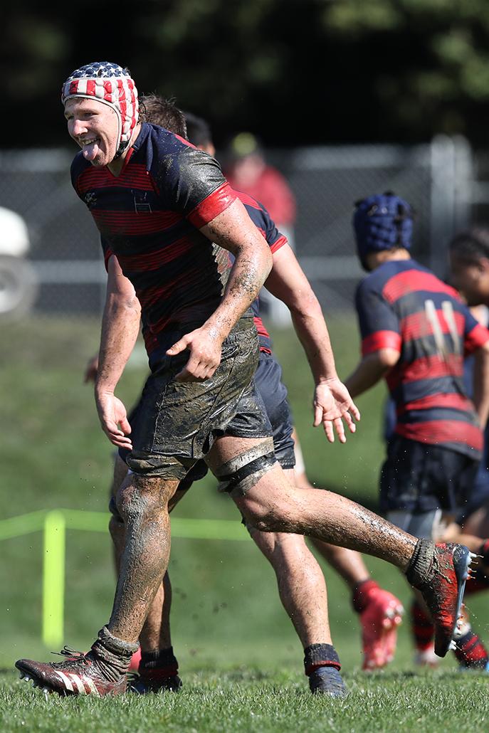 2-18-19 - Saint Mary's - Darren Yamashita - 