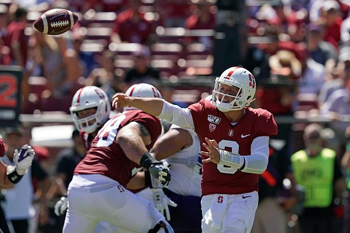 9-2-19 - Stanford - Darren Yamashita