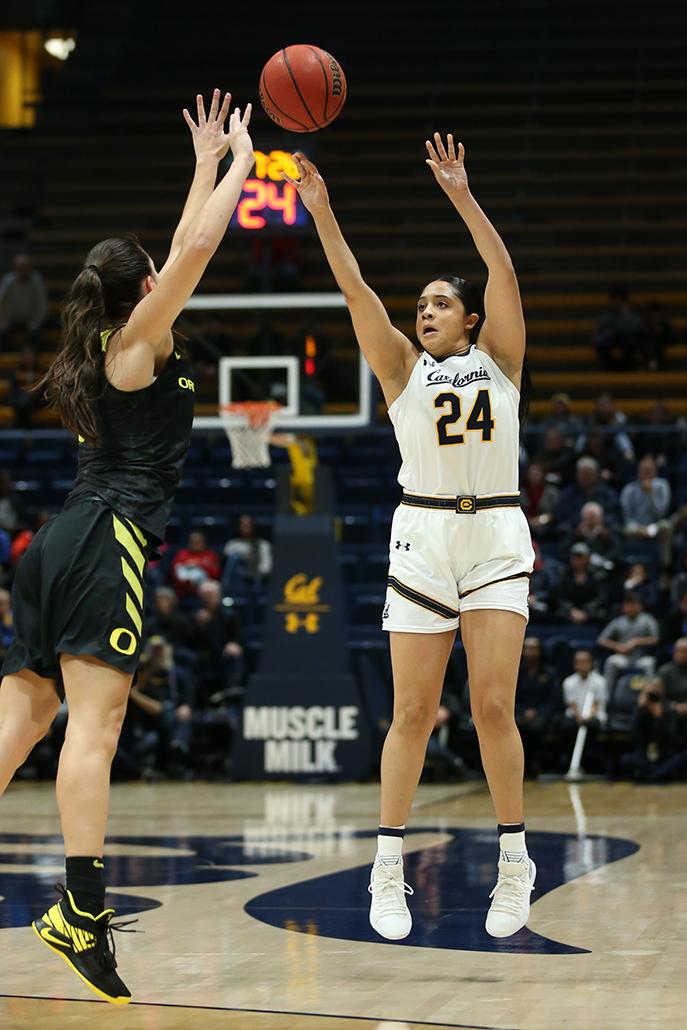 2-11-19 - Cal - Darren Yamashita