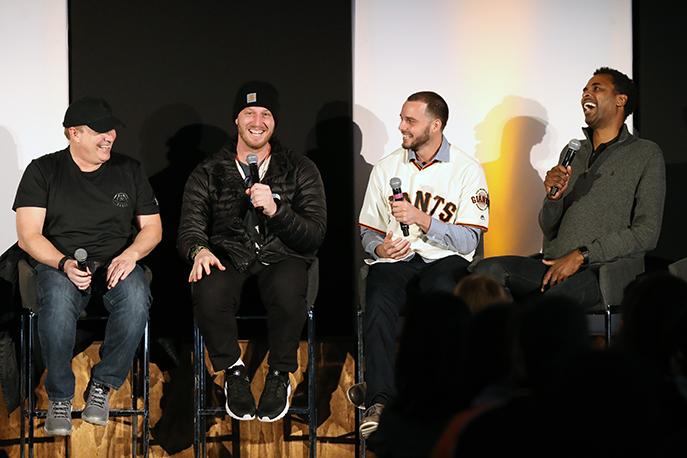 2-11-19 - Giants - Darren Yamashita