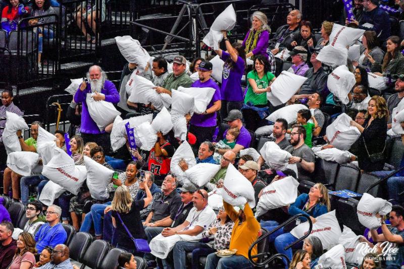 3-18-19 - Kings - Rich Yee