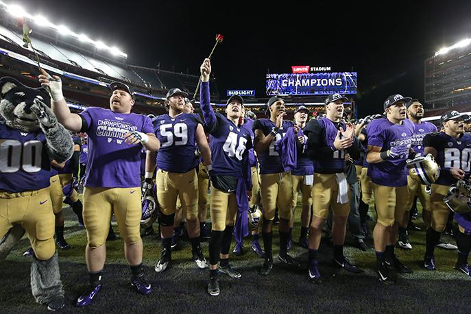 12--3-18 - Pc-12 - Darren Yamashita