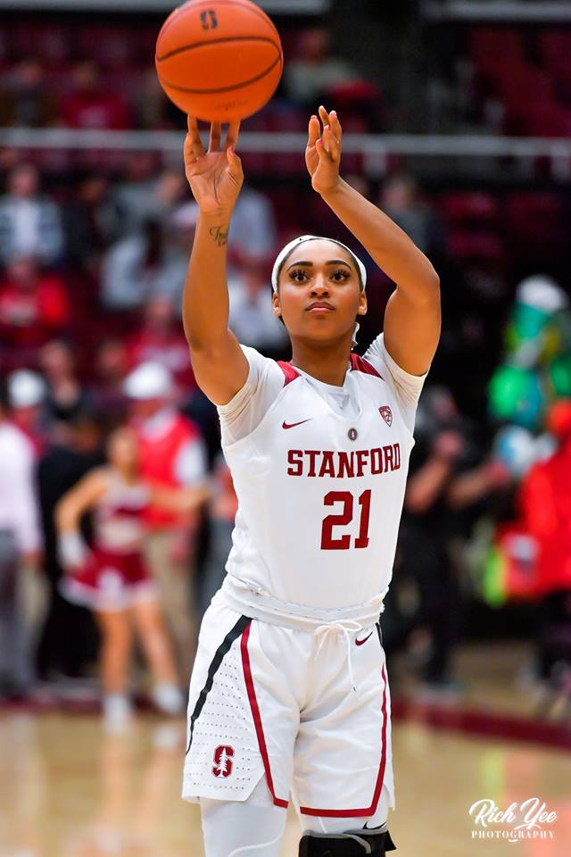 2-25-19 - Warriors - Rich Yee