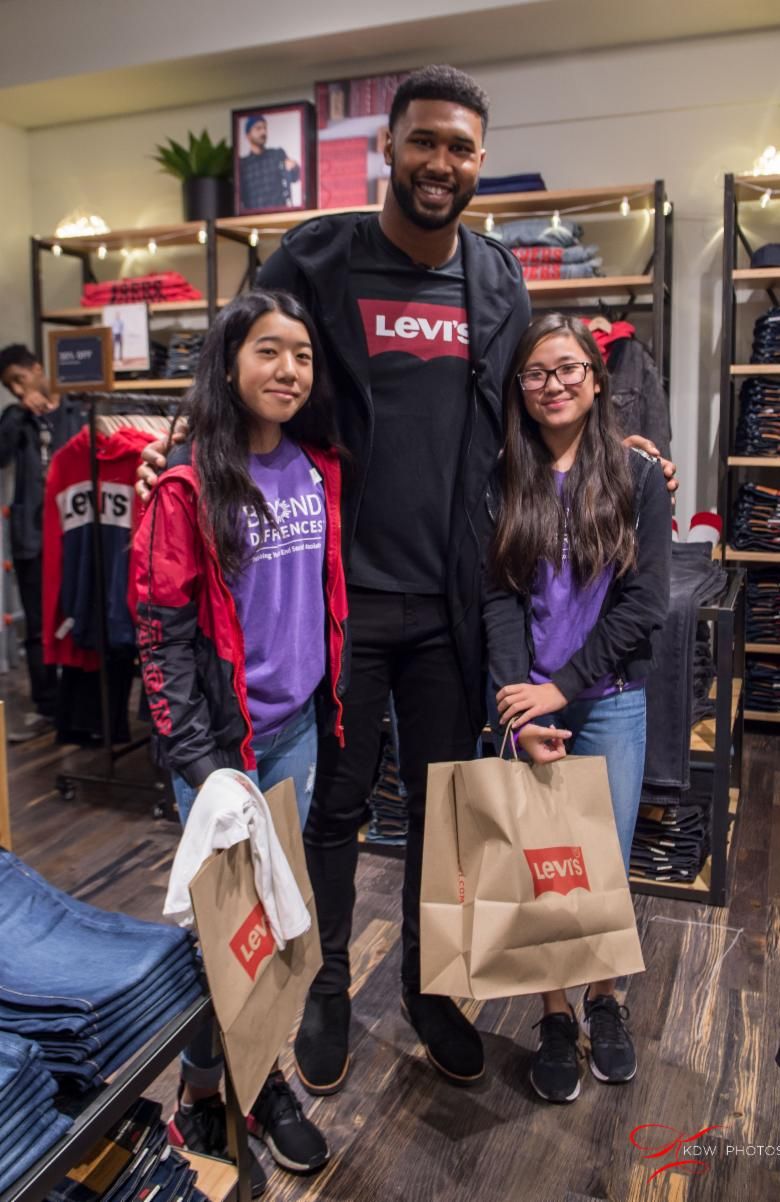 49ers - 12-24-18 - Kenneth Wong