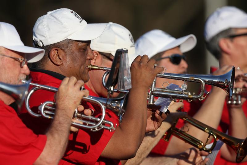 5-13-19 - Spiders - Darren  Yamashita