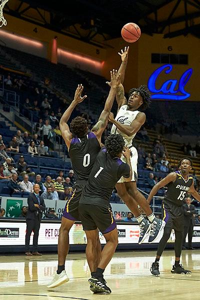 11-25-2019 - Cal - Ron Sellers