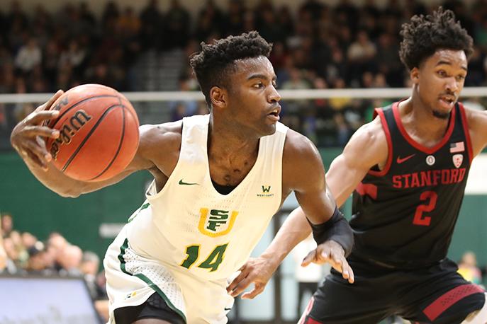 12-24-18 - USF - Darren Yamashita